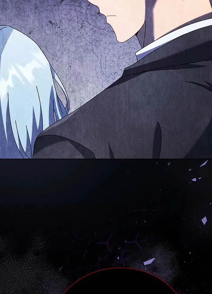 Necromancer Academy’s Genius Summoner Chapter 117 หน้า 29