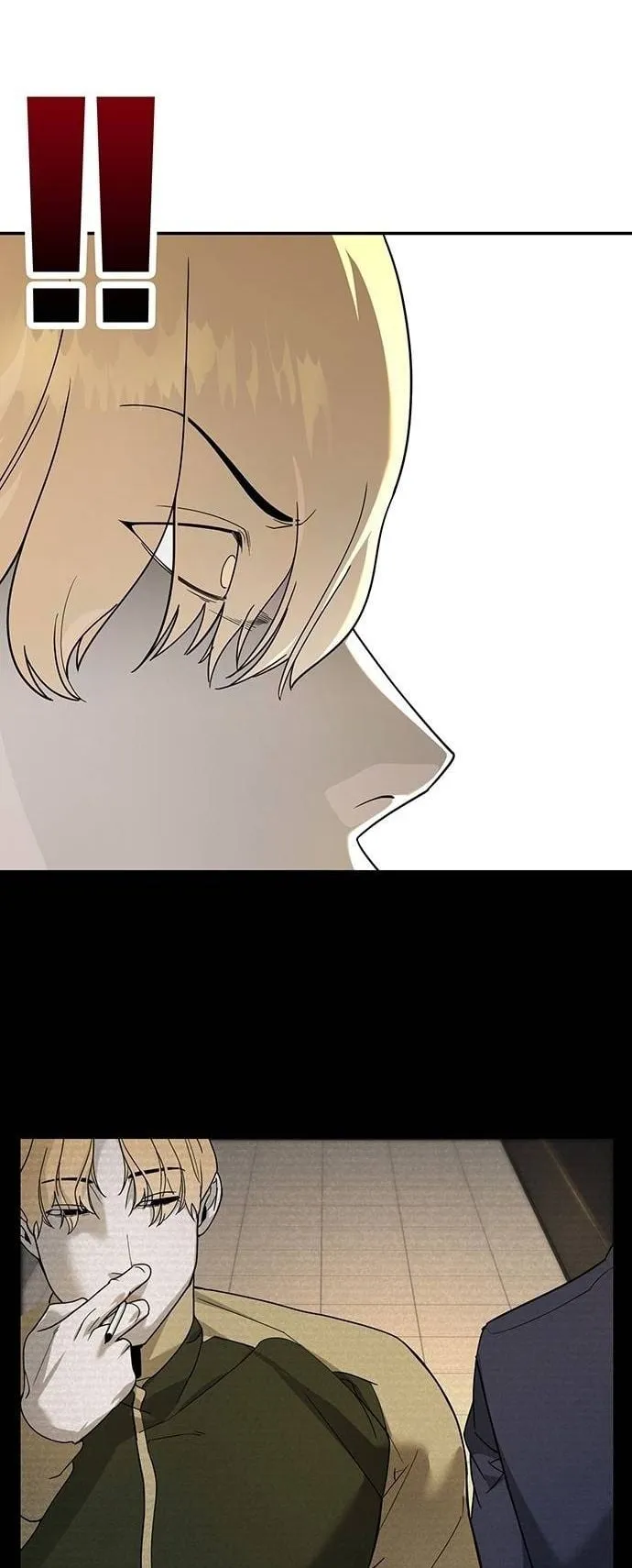 High School Conquest: War Against the Bullies ตอนที่ 4 หน้า 102