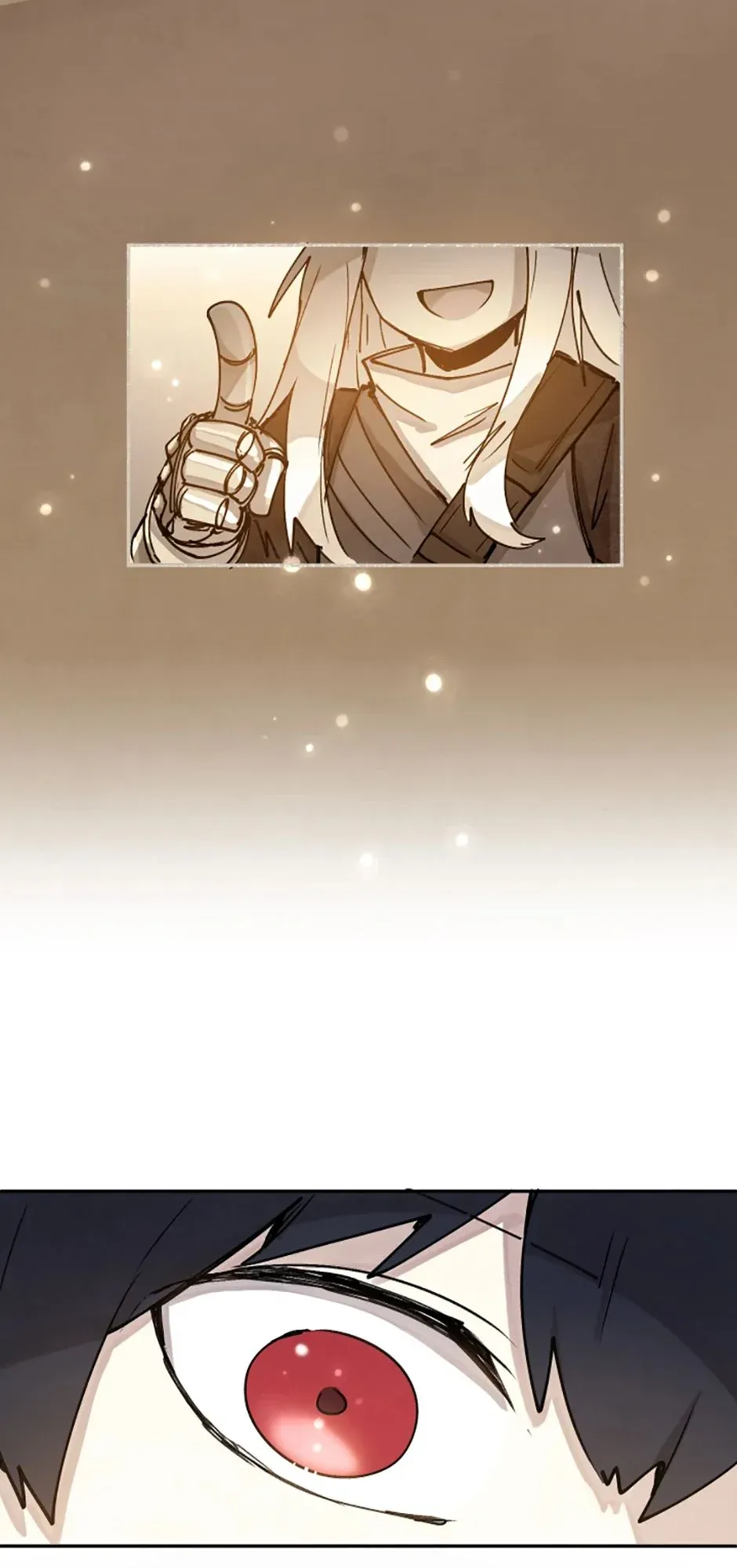 Reincarnation of the Hero Party’s Grand Mage ตอนที่ 1 หน้า 44