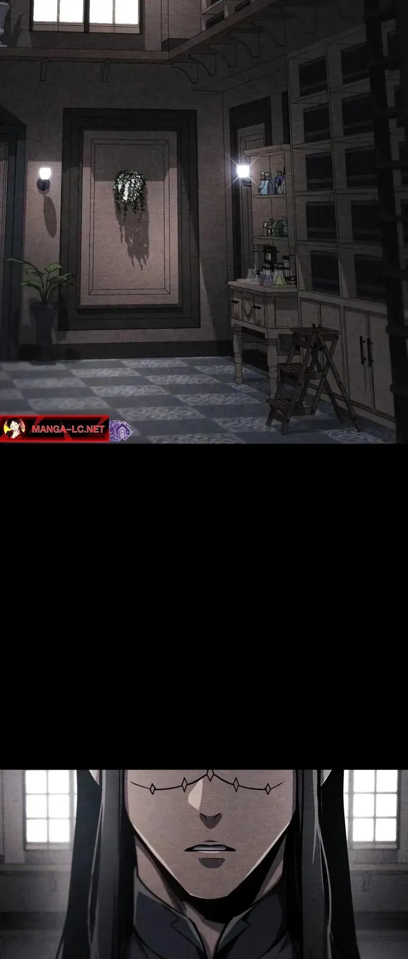 The Player Hides His Past ตอนที่ 78 หน้า 43