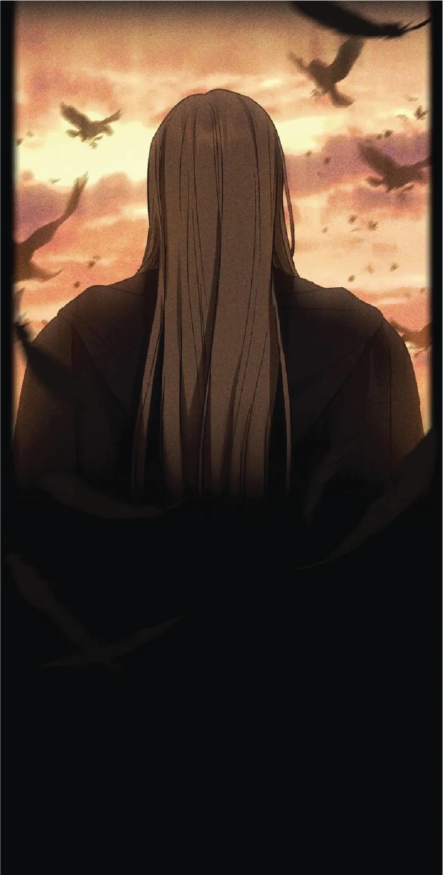 Return of the 8th Class Magician ตอนที่ 1 หน้า 50