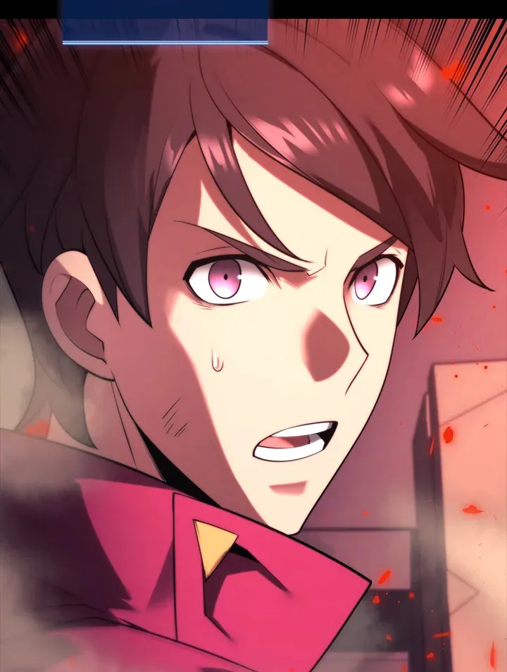 Overgeared ตอนที่ 155 หน้า 128