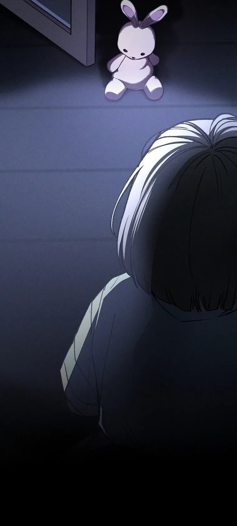 Got Dropped into a Ghost Story, Still Gotta Work ตอนที่ 31 หน้า 14
