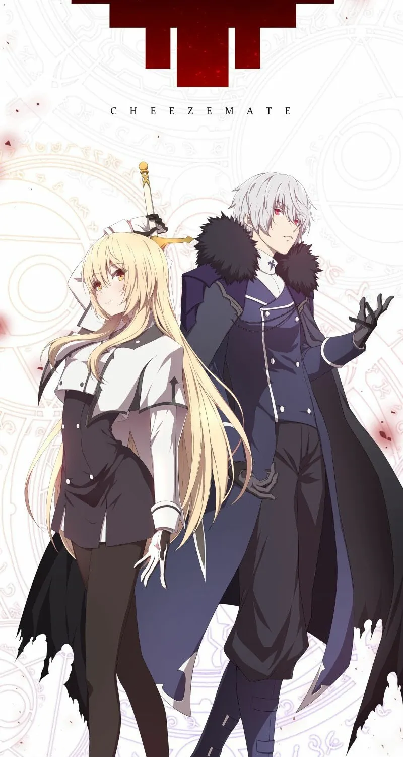 Retired Demon King ตอนที่ 5 หน้า 47