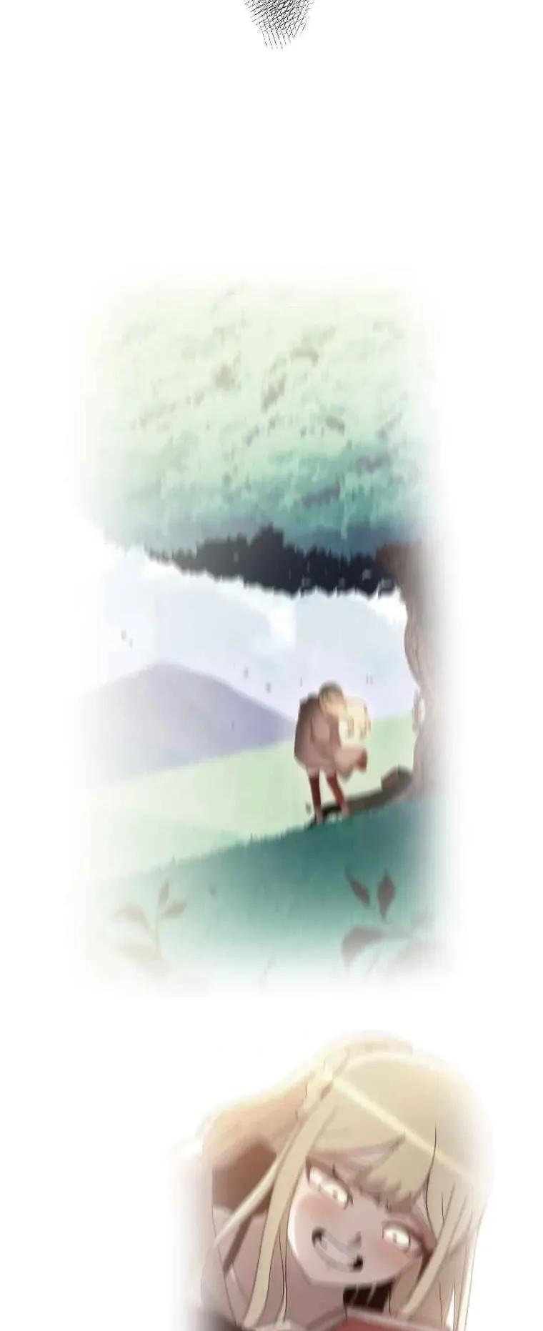 The House Without Time ตอนที่ 19 หน้า 39
