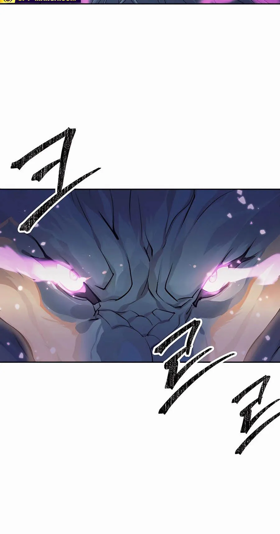 Trash of A Dark Fantasy ตอนที่ 4 หน้า 78