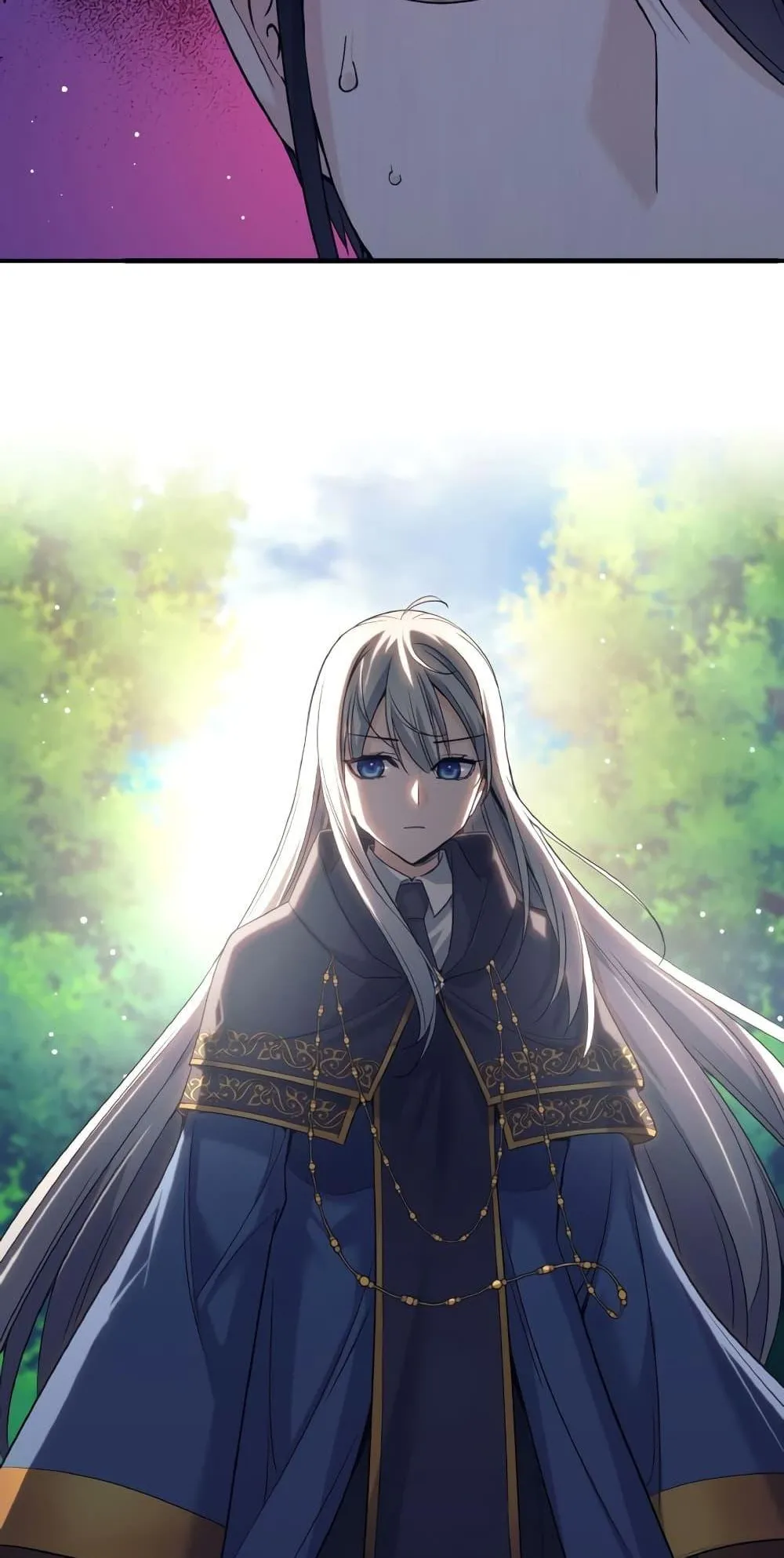 I Quit the Hero’s Party ตอนที่ 6 หน้า 41