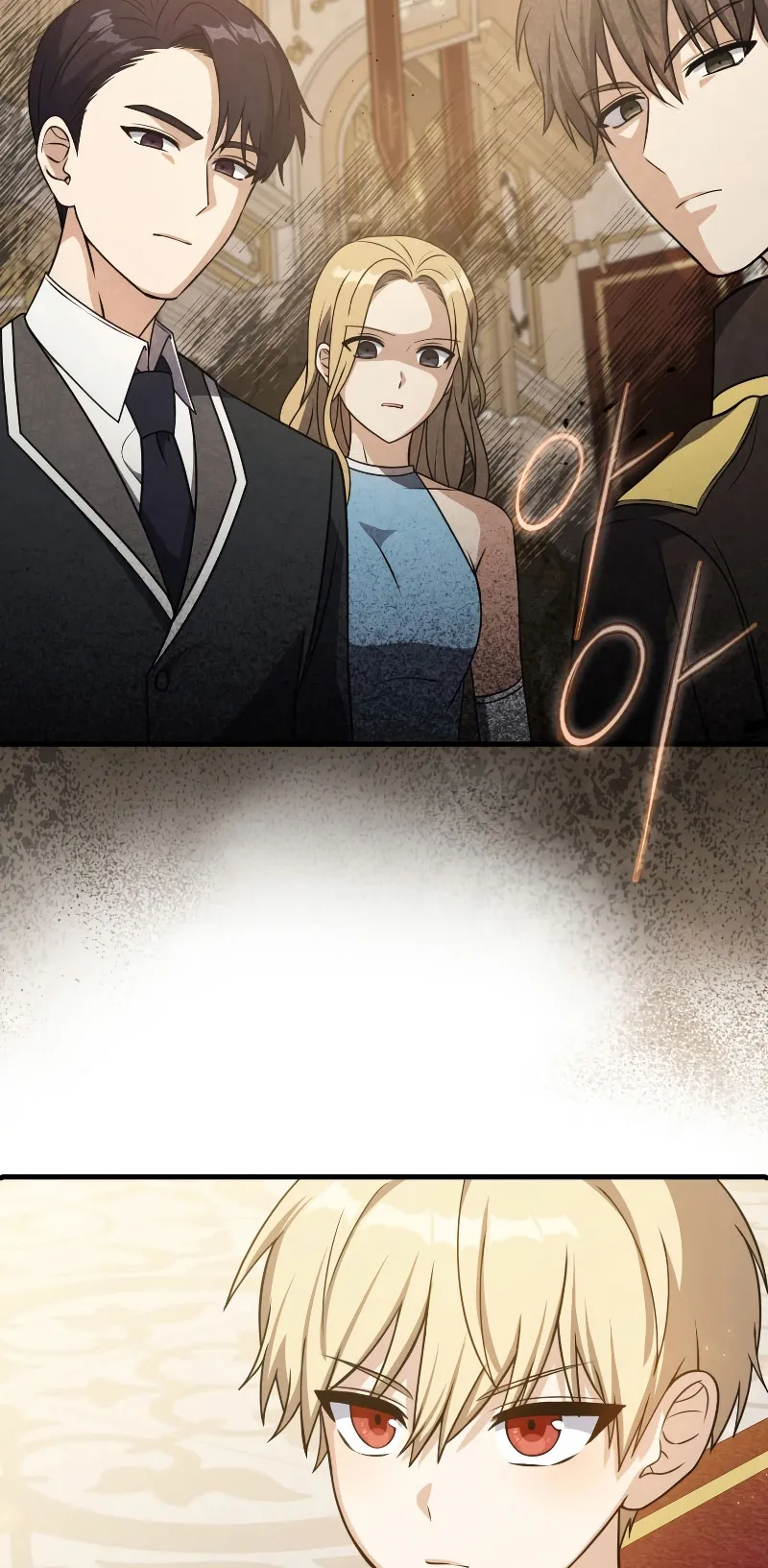 The Reincarnated Assassin Is a Swordmaster ตอนที่ 4 หน้า 18