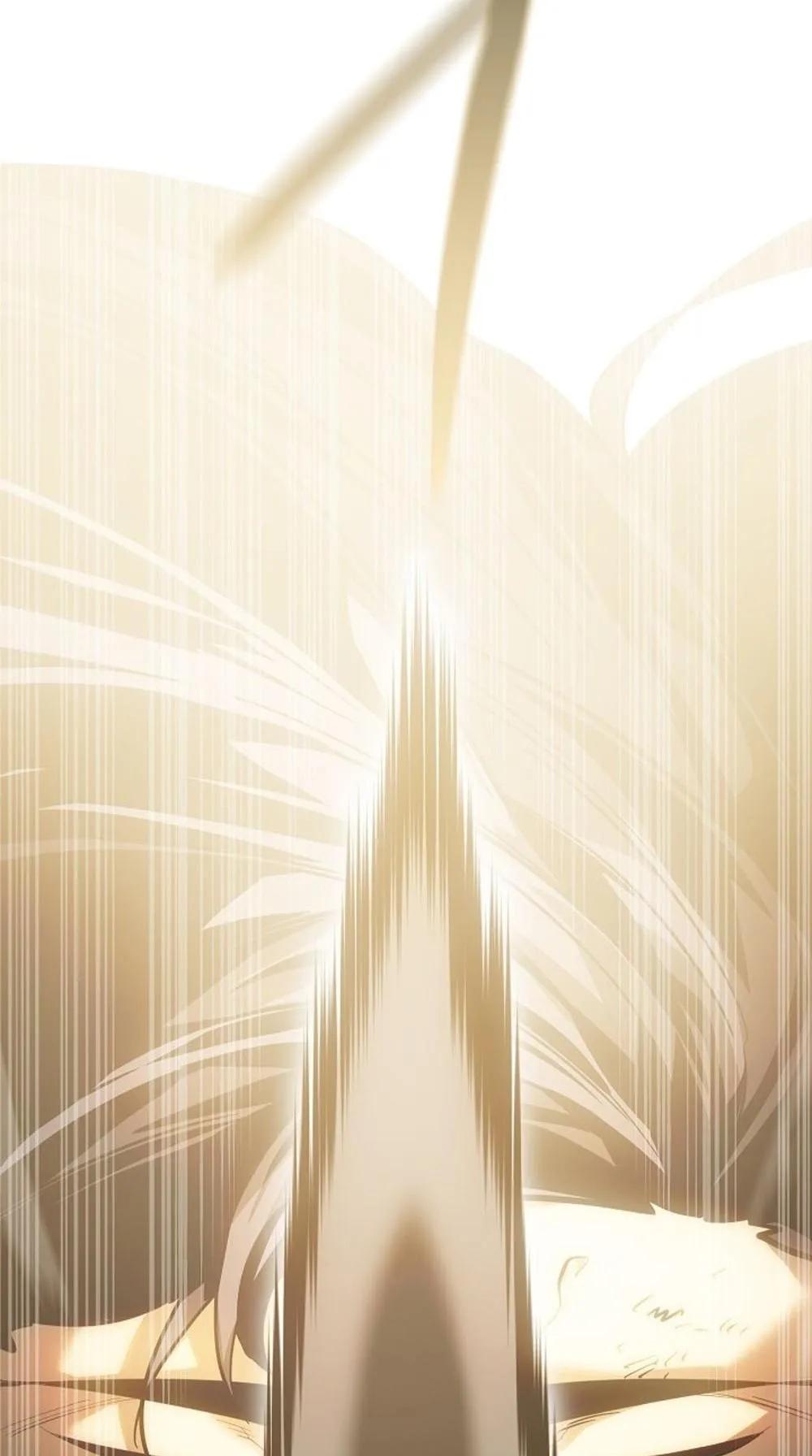 Regressing as the Reincarnated Bastard of the Sword Clan ตอนที่ 1 หน้า 67