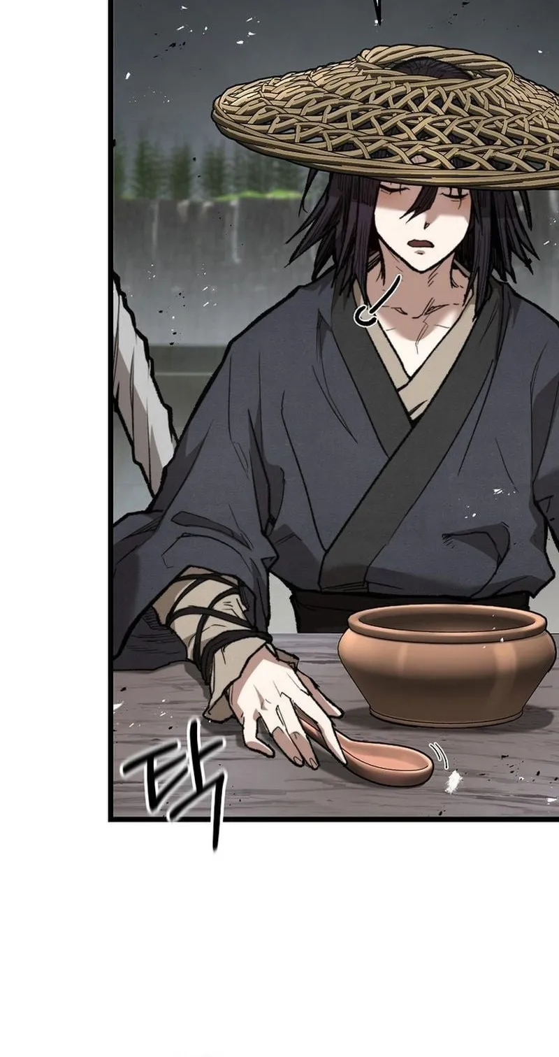 Unrivaled Spear Ghost ตอนที่ 29 หน้า 27
