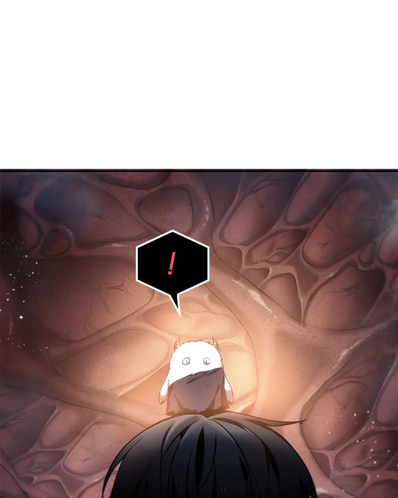 Omniscient Reader ตอนที่ 13 หน้า 76
