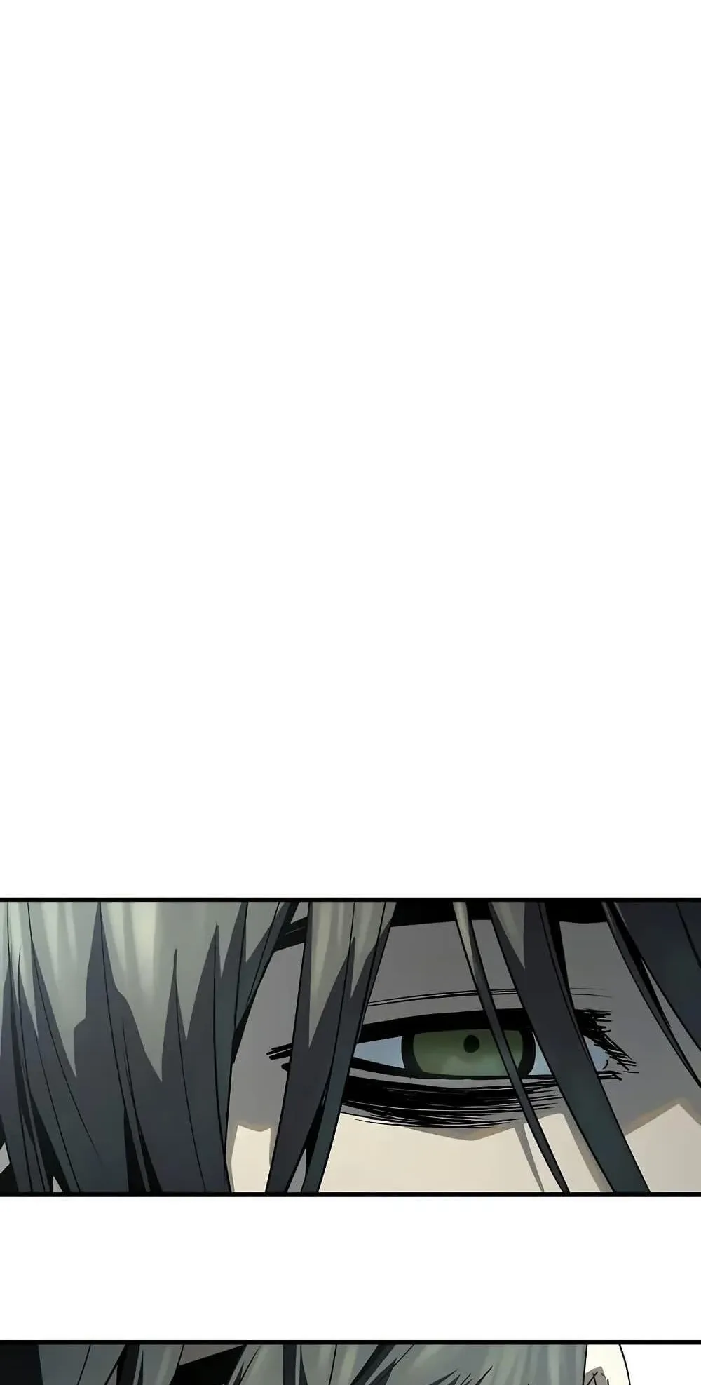 Absolute Regression ตอนที่ 83 หน้า 123