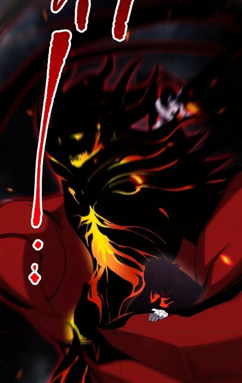 Disastrous Necromancer ตอนที่ 78 หน้า 65