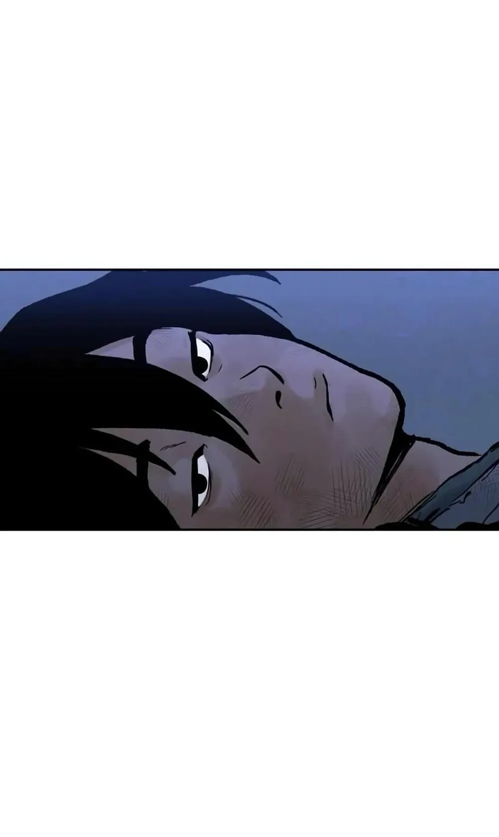 Battle of the Martial Masters ตอนที่ 2 หน้า 58