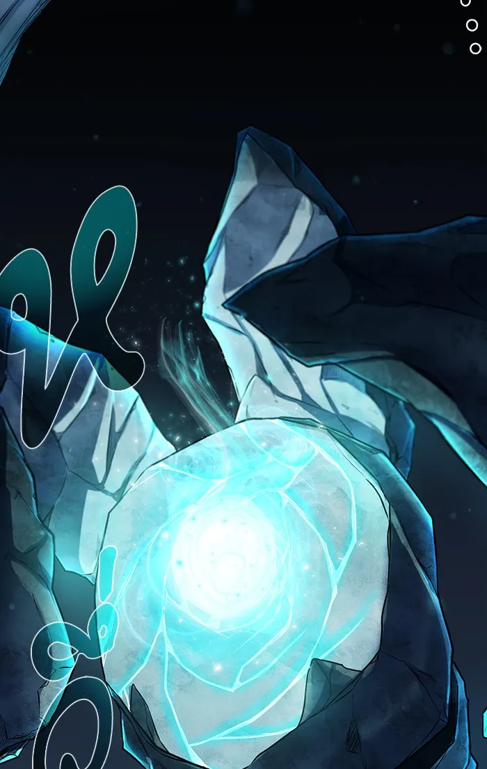 Dungeons & Artifacts ตอนที่ 6 หน้า 79