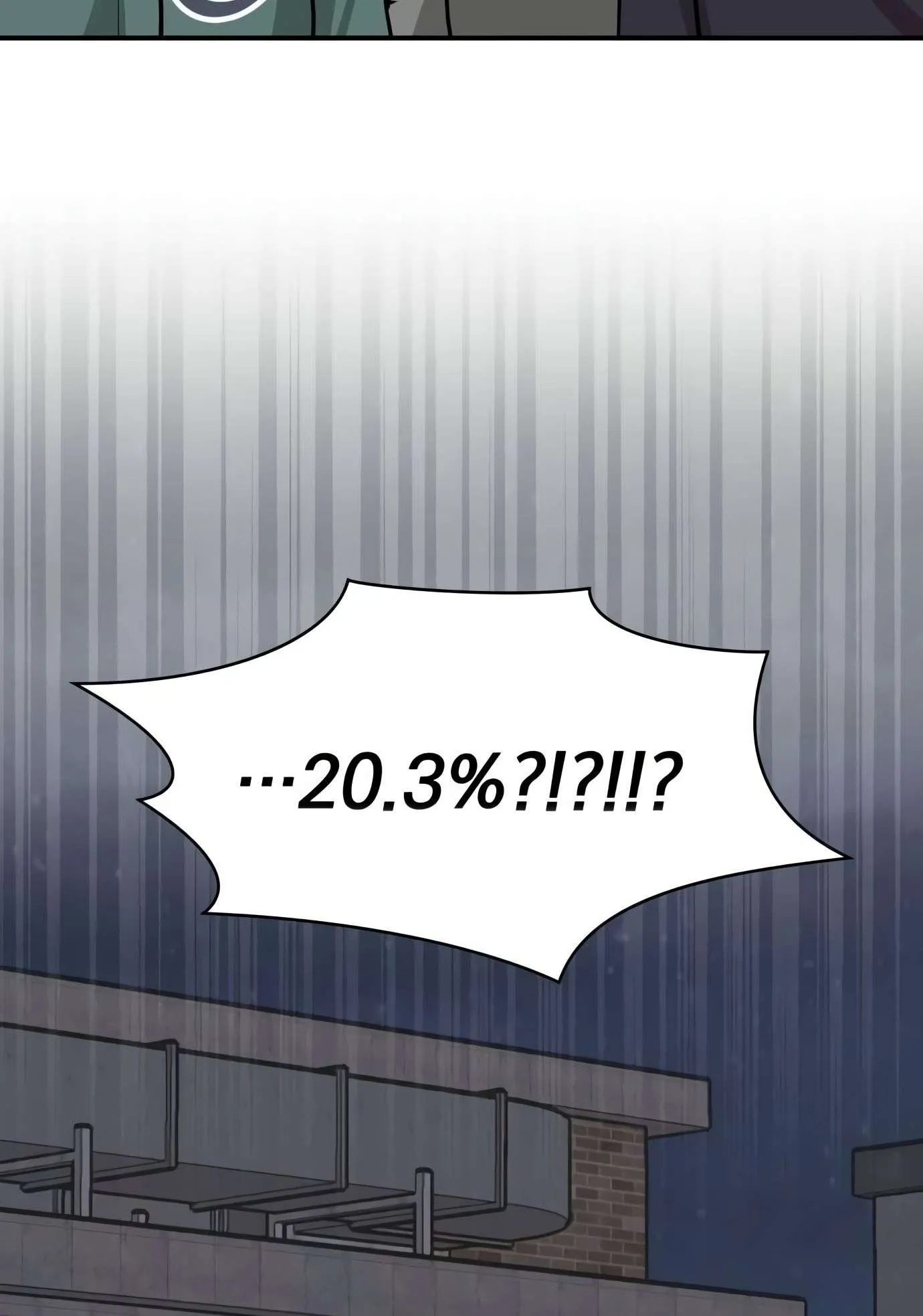 I Was Immediately Mistaken for a Monster Genius Actor ตอนที่ 29 หน้า 7