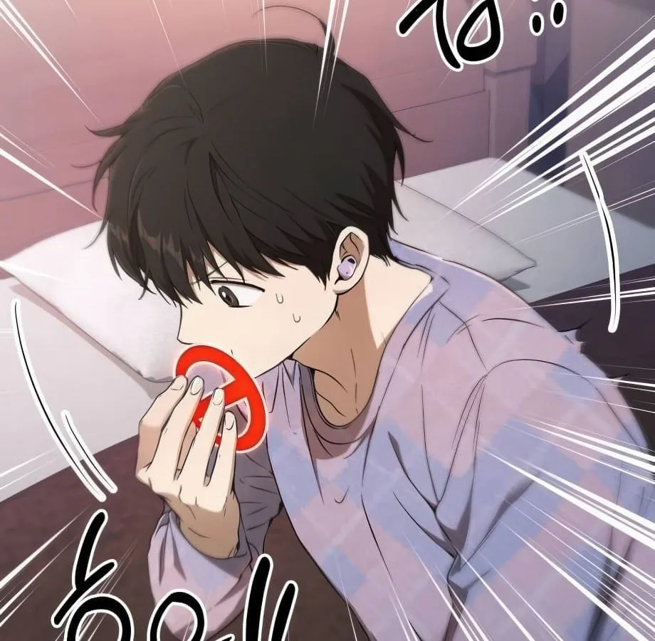 Shinsu Kindergarten ตอนที่ 9 หน้า 165
