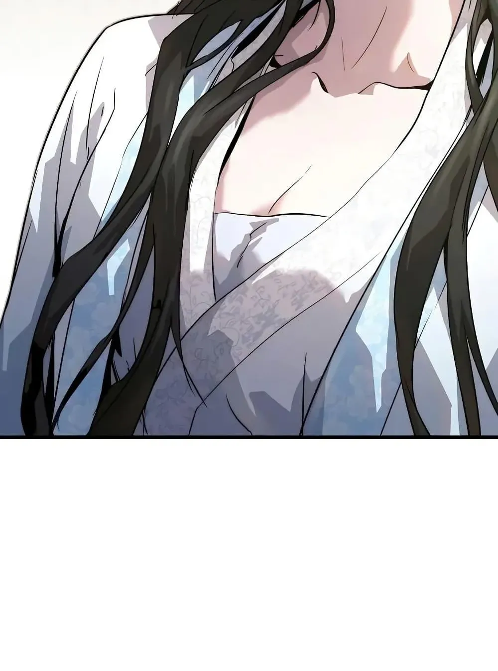 Absolute Regression ตอนที่ 70 หน้า 137