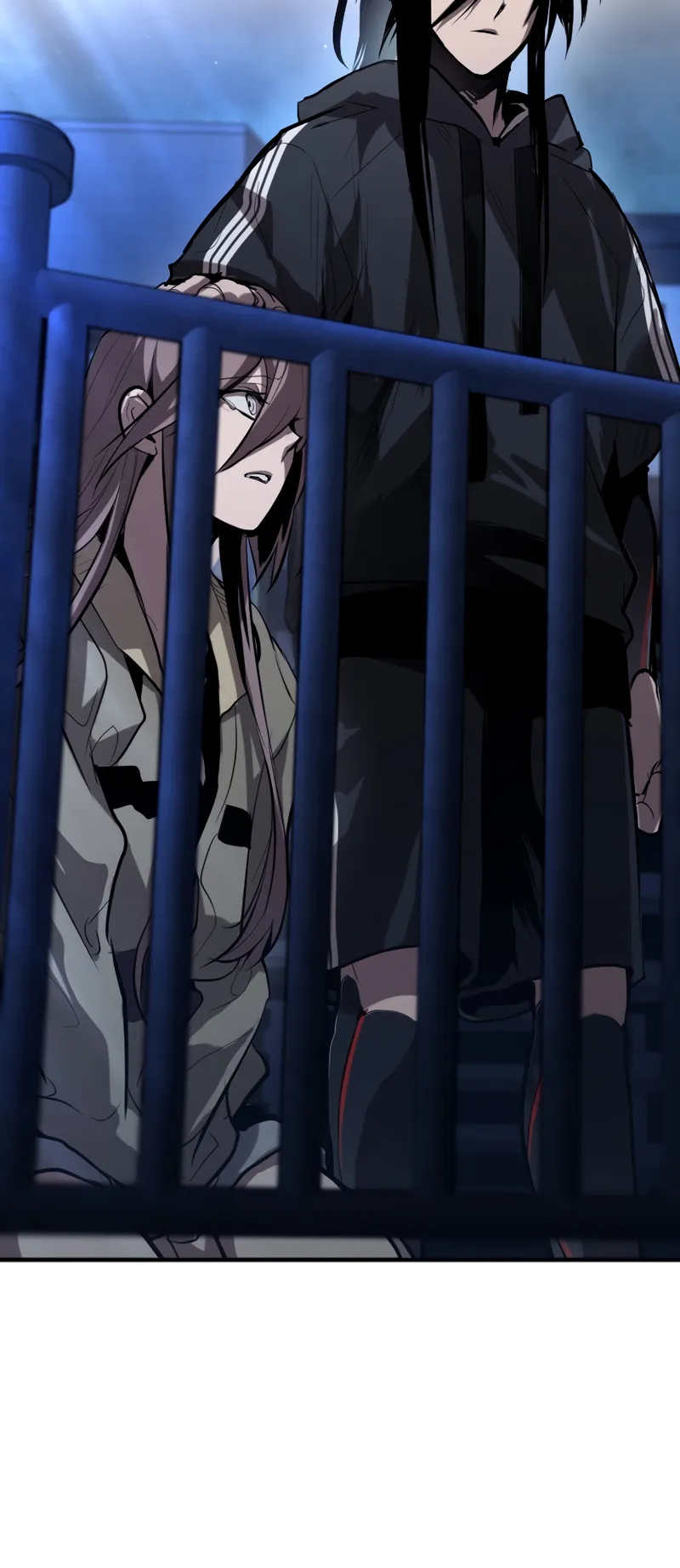 Dororo Re:Verse ตอนที่ 5 หน้า 67