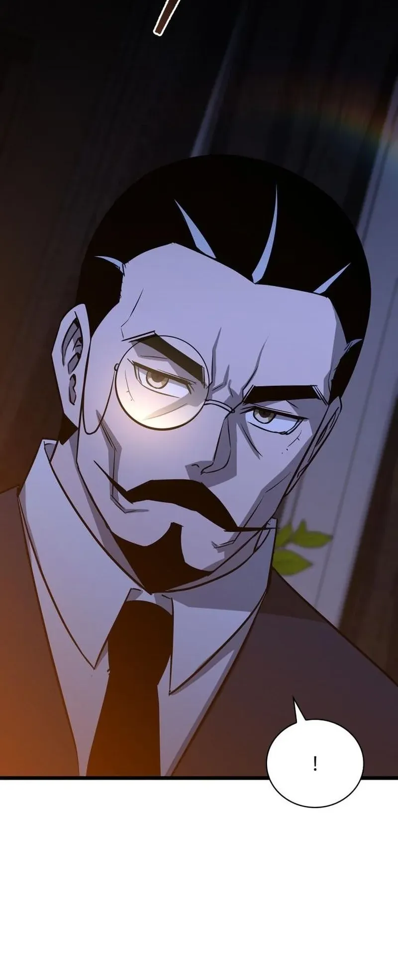 I Became the Academy Villain’s Daughter ตอนที่ 3 หน้า 54