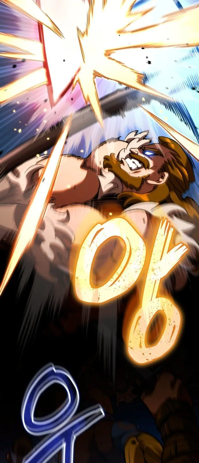Valhalla Saga ตอนที่ 1 หน้า 67