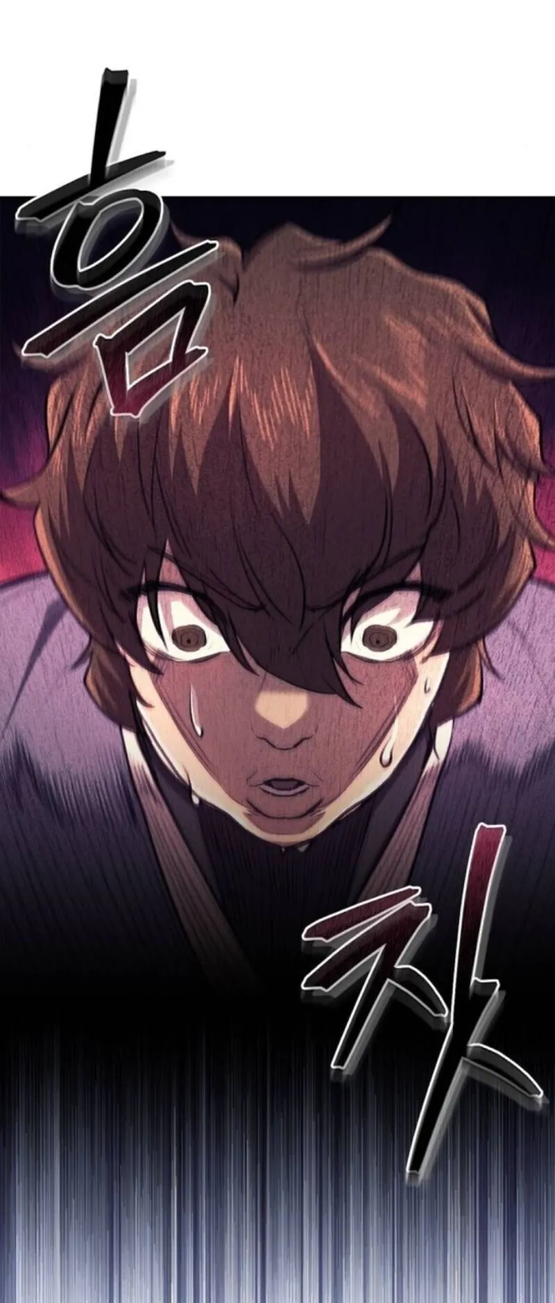 The Demonic Cult Instructor Returns ตอนที่ 35 หน้า 50