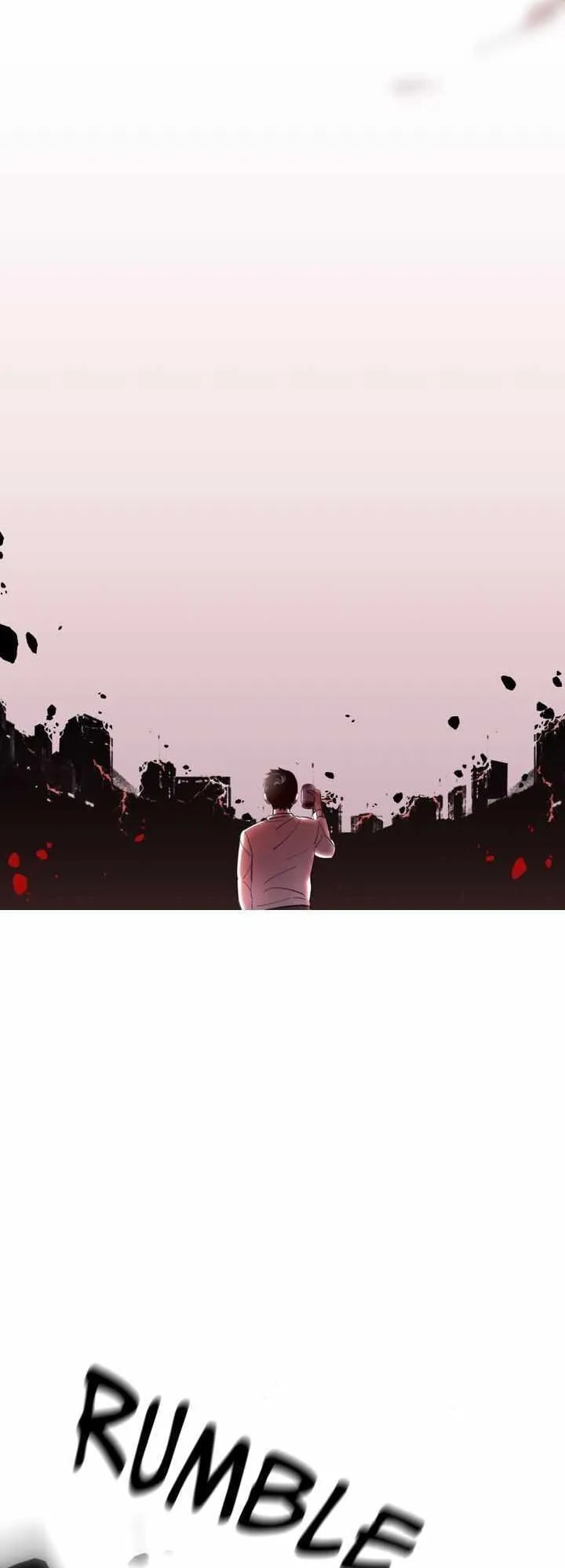 Cheolsu Saves the World ตอนที่ 1 หน้า 92