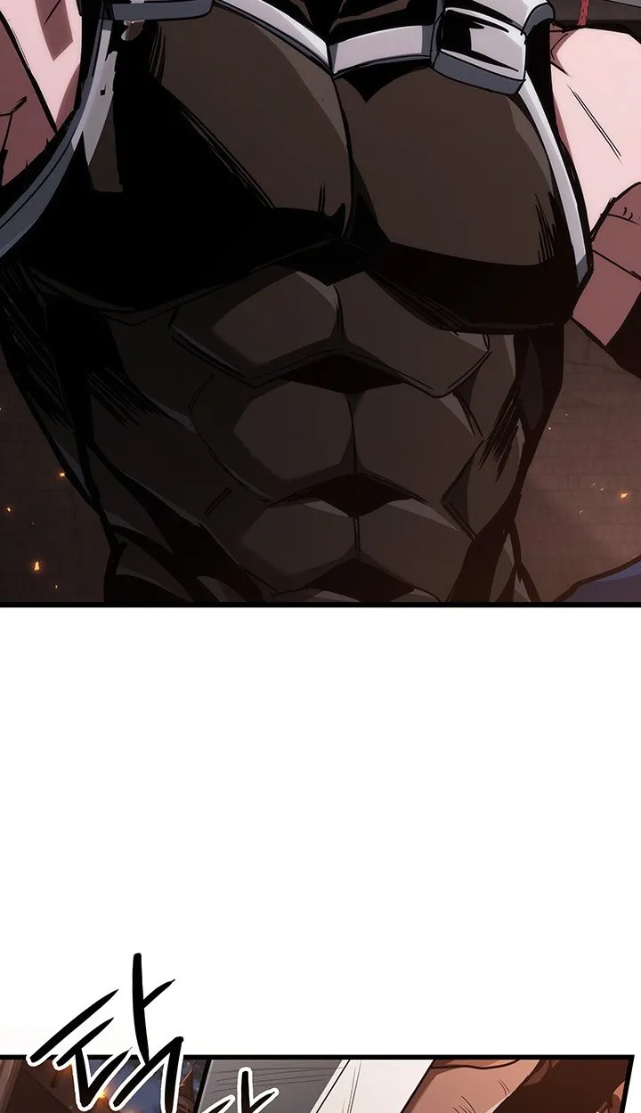 Crimson Reset ตอนที่ 8 หน้า 56