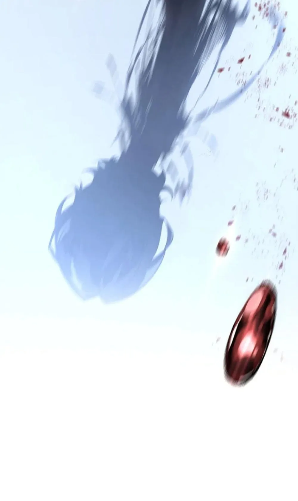 Regressing as the Reincarnated Bastard of the Sword Clan ตอนที่ 4 หน้า 59