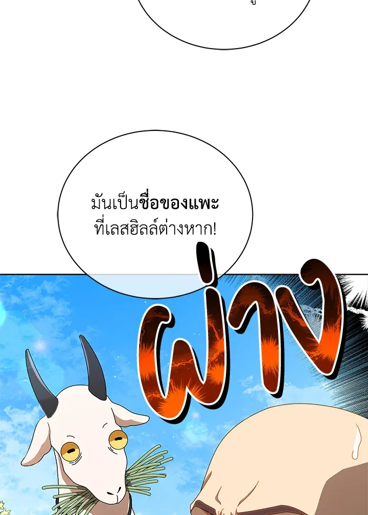 Necromancer Academy’s Genius Summoner Chapter 3 หน้า 27