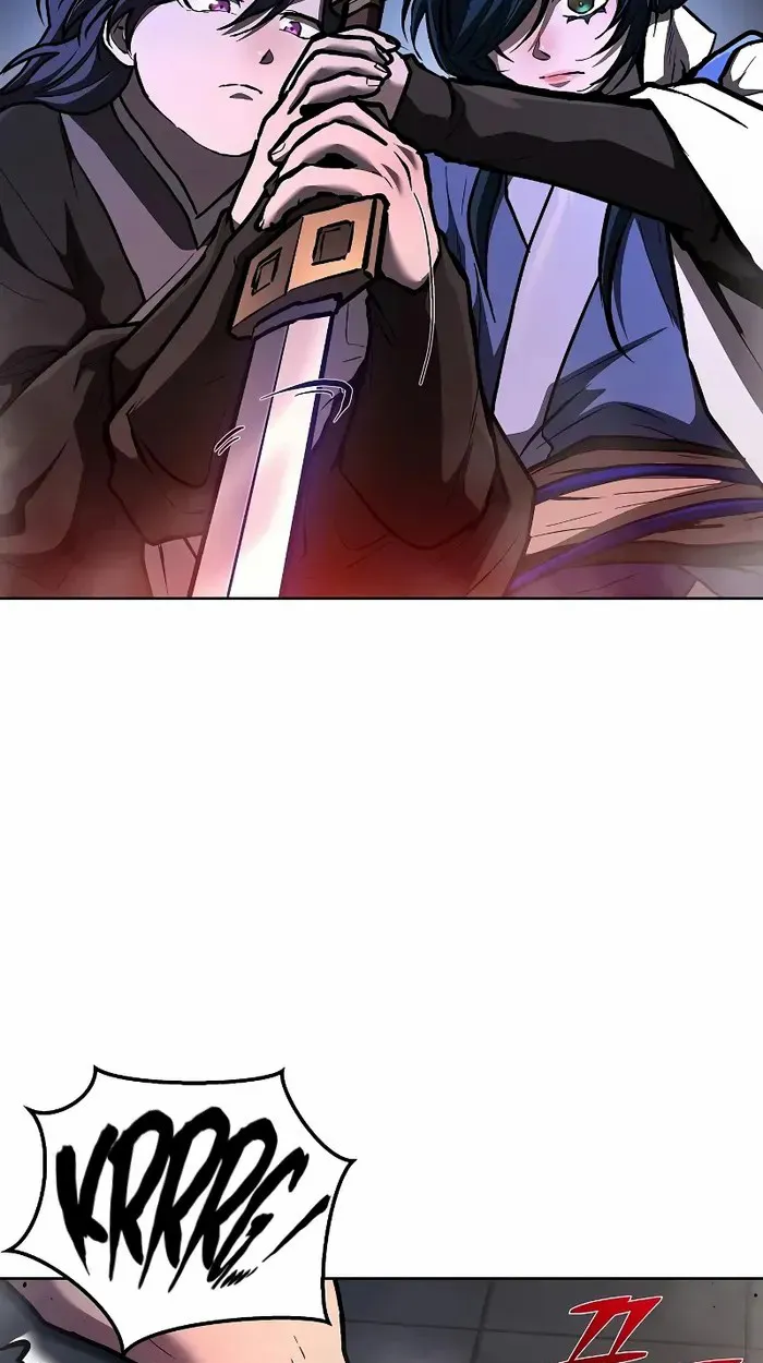 Reborn on the Demonic Cult Battlefield ตอนที่ 7 หน้า 27